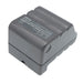 Dyson 360 Heurist Robot, 265354, RB02 Vacuum Replacement Battery