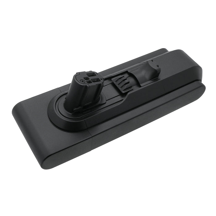 Dyson Gen 5 Detect Stick Vacuum SV23 Gen 5 Outsize Stick Vacuum SV24 Vacuum Replacement Battery