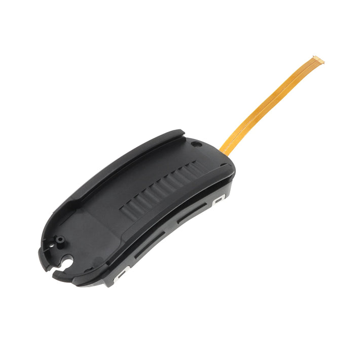 Dyson OnTrac Headphones Headphone Replacement Battery