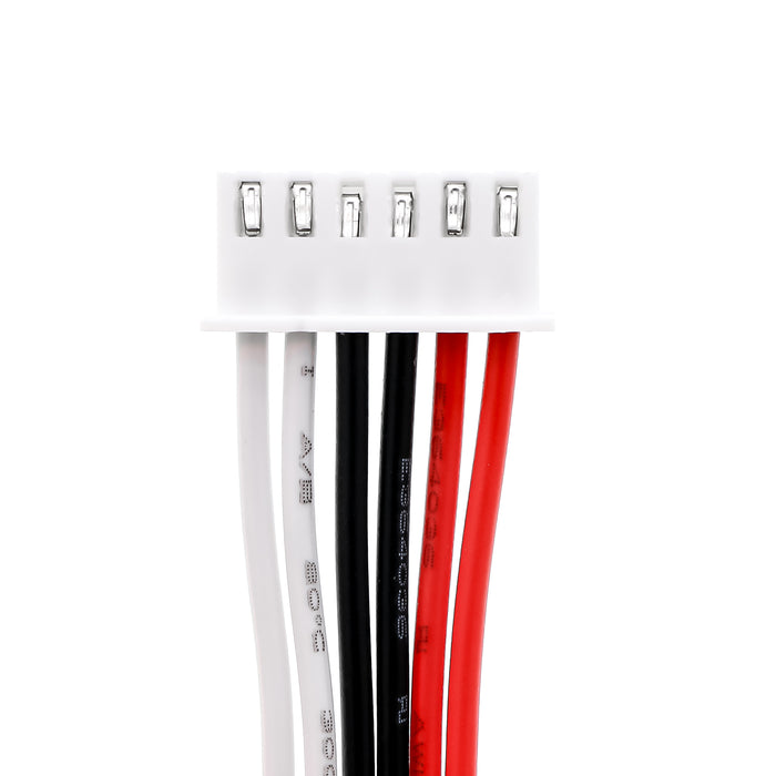 Ecovacs Airbot AA30 Vacuum Replacement Battery