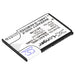 Doro DFB-0190 DFC-0160 Mobile Phone Replacement Battery