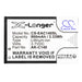 Doro DFB-0190 DFC-0160 Mobile Phone Replacement Battery