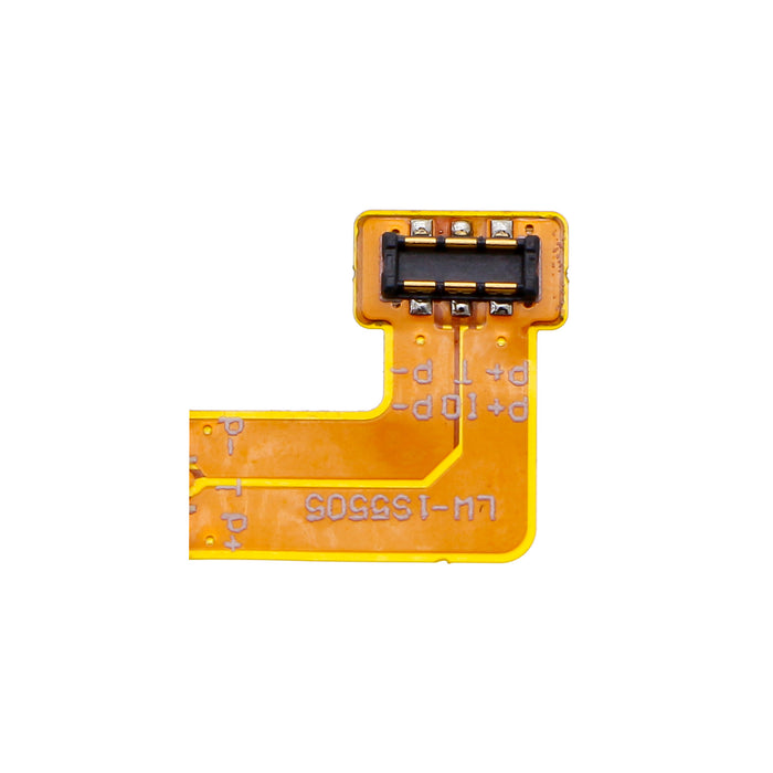 ELCA Smart 5 Smart.5 EMS5 Mobile Phone Replacement Battery