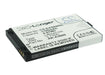 DJI A3690 SafetyPlus Mobile Phone Replacement Battery