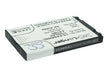 DJI A3690 SafetyPlus Mobile Phone Replacement Battery