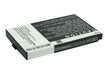 DJI A3690 SafetyPlus Mobile Phone Replacement Battery