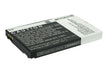 DJI A3690 SafetyPlus Mobile Phone Replacement Battery