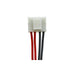 Osen ECG-8112 2200mAh Medical Replacement Battery