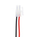 Zaco A4,A6,A8,A9,A10 2600mAh Vacuum Replacement Battery