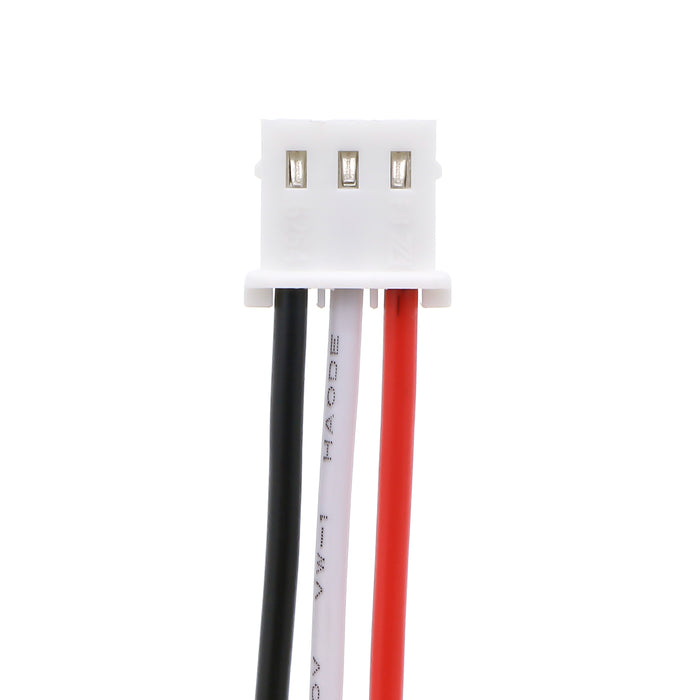 Elcom Euro-150TEi Euro-50TEi Euro-50TEi Mini 3350mAh Payment Terminal Replacement Battery