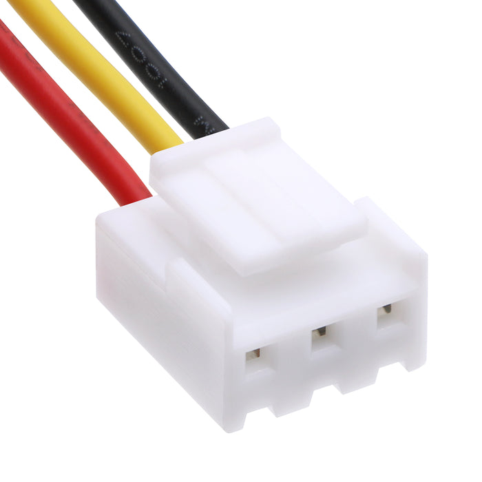 EDAN X12 F15 5200mAh Medical Replacement Battery