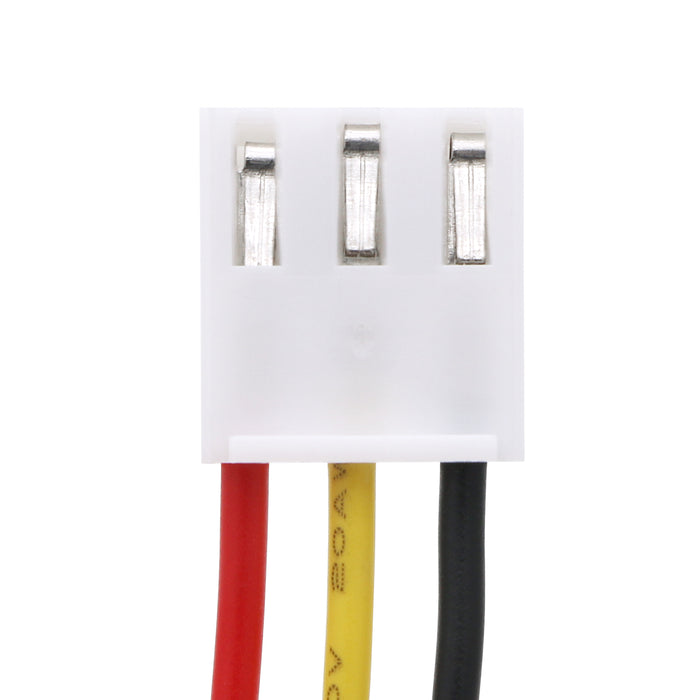 EDAN X12 F15 6700mAh Medical Replacement Battery