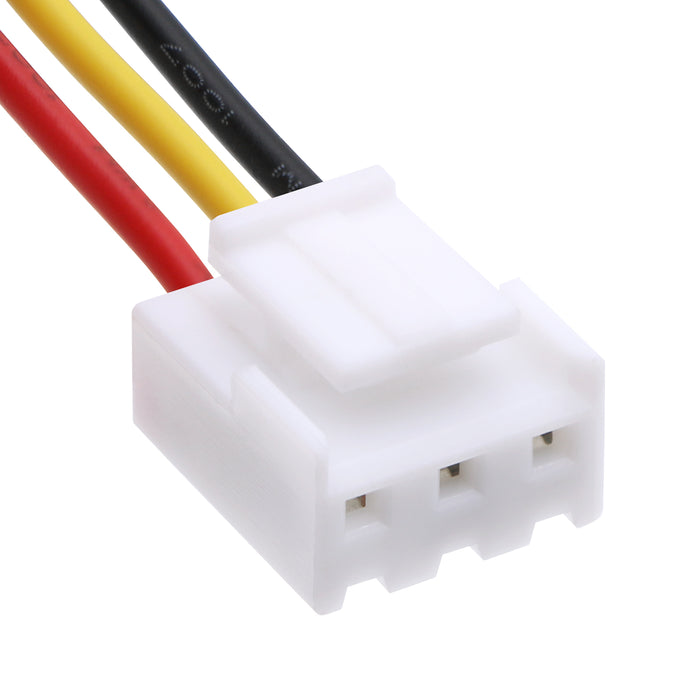 EDAN X12 F15 6700mAh Medical Replacement Battery