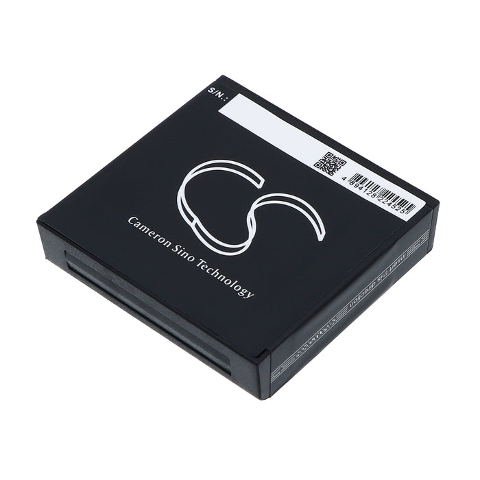 Edan iM3s Monitor Medical Replacement Battery