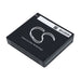 Edan iM3s Monitor Medical Replacement Battery