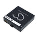 Edan iM3s Monitor Medical Replacement Battery