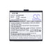 Edan iM3s Monitor Medical Replacement Battery