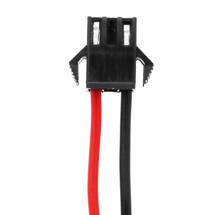 Ultenic D5s Pro Vacuum Replacement Battery
