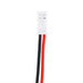 Pure Clean PUCRC105 Vacuum Replacement Battery