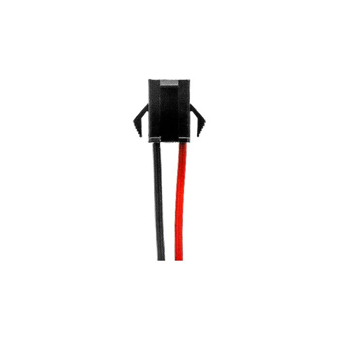 Polaris PVCR-1226 PVCR-0726W PVCR-0826 PVCR-0926W PVCR-0930 PVCR-1126W 2600mAh Vacuum Replacement Battery
