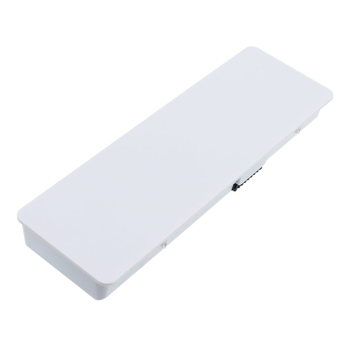 Edan iSE-1016 ISE-1210 iSE-1810 Medical Replacement Battery