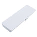 Edan iSE-1016 ISE-1210 iSE-1810 Medical Replacement Battery