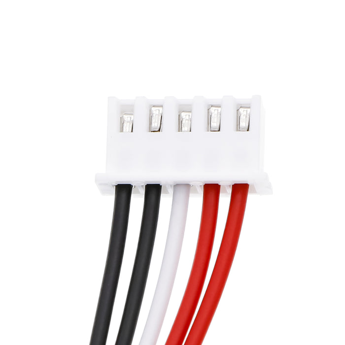 Deebot X8 Pro OMN 6700mAh Vacuum Replacement Battery