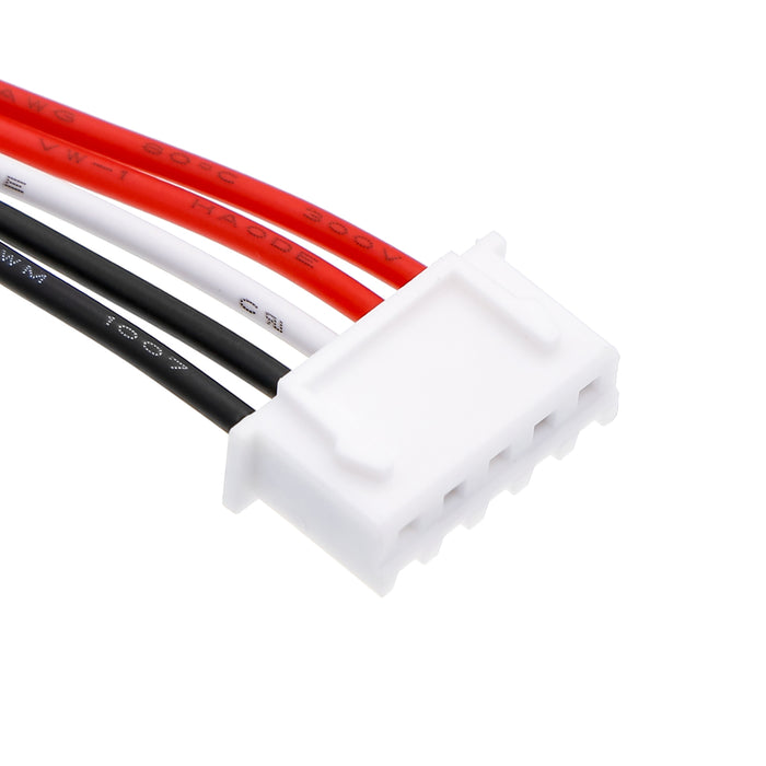 Deebot X8 Pro OMN 6700mAh Vacuum Replacement Battery
