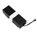 Ecovacs T50 MAX OMNI T50 MAX PRO OMNI X9 Pro MONI X11 OMNI CYCLONE X11 PRO OMNI Vacuum Replacement Battery