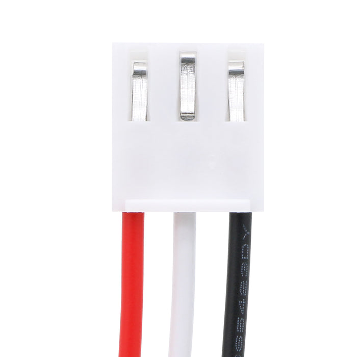 Edan EPM5 EPM7 EPM8 SE-1203 X10 Patient Monitor X12 Patient Monitor X8 Patient Monitor 3350mAh Medical Replacement Battery