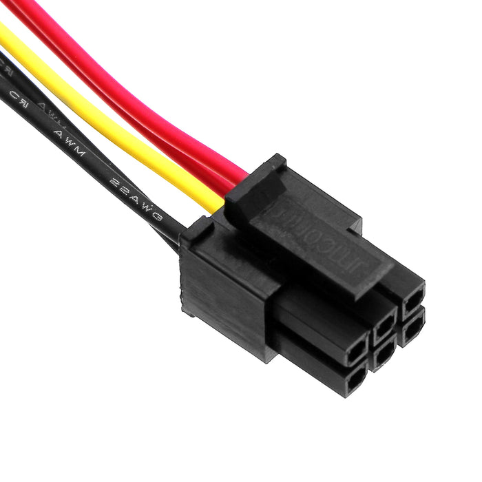 Ecovacs Deebot Y1 Deebot Y1 Plus 5200mAh Vacuum Replacement Battery