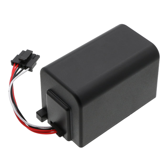Eufy Omni C20 Omni C20 Robot Vacuum 2600mAh Vacuum Replacement Battery