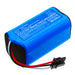 Karcher RCV 2 Vacuum Replacement Battery