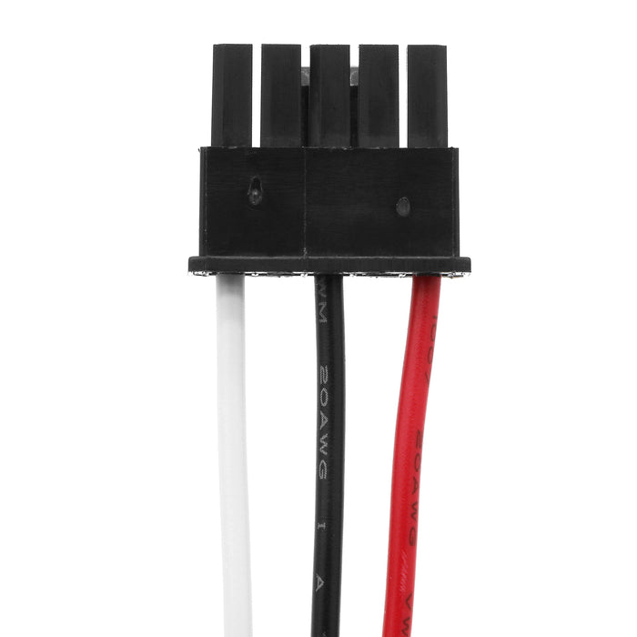 Karcher RCV 2 Vacuum Replacement Battery