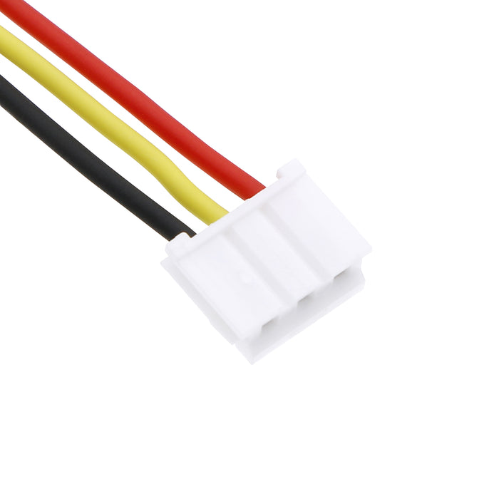 Eufy FIP-425B FIP-435B Survey Multimeter and Equipment Replacement Battery