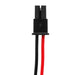 Ultenic T10 Elite Vacuum Replacement Battery