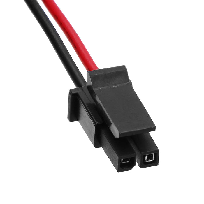 Ultenic T10 Elite Vacuum Replacement Battery