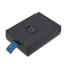 Eufy FamiLock S3 FamiLock S3 Max Door Lock Replacement Battery