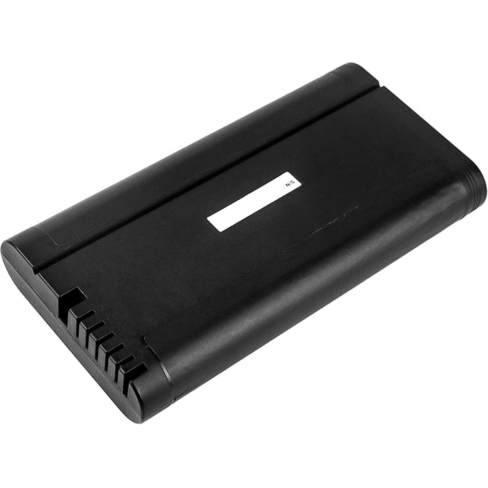 Deity SPD-1 Survey Multimeter and Equipment Replacement Battery