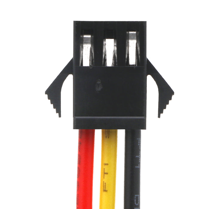 Eufy RoboVac X10 Pro Omni X10 Pro X10 Pro Omni Vacuum Replacement Battery