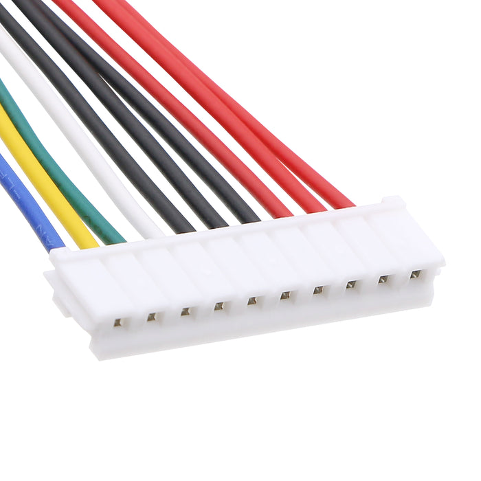 Exfo EX10 10G Ethernet Tester Survey Multimeter and Equipment Replacement Battery