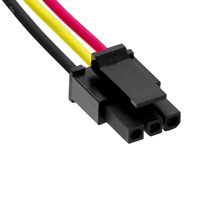 Eufy SES T29J6 X8 X8 Hybrid X8 Pro Vacuum Replacement Battery