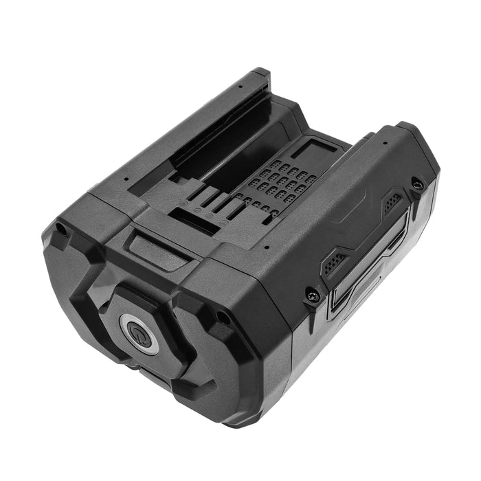 EGO CS1400 CS1403 CS1600 CS1604 CS1610E CS1800 CS1800E CS1804 HT2400 HT65004 LB4800 LB5302 LB5804 LB7650E LM17 8000mAh Garden Tool Replacement Battery