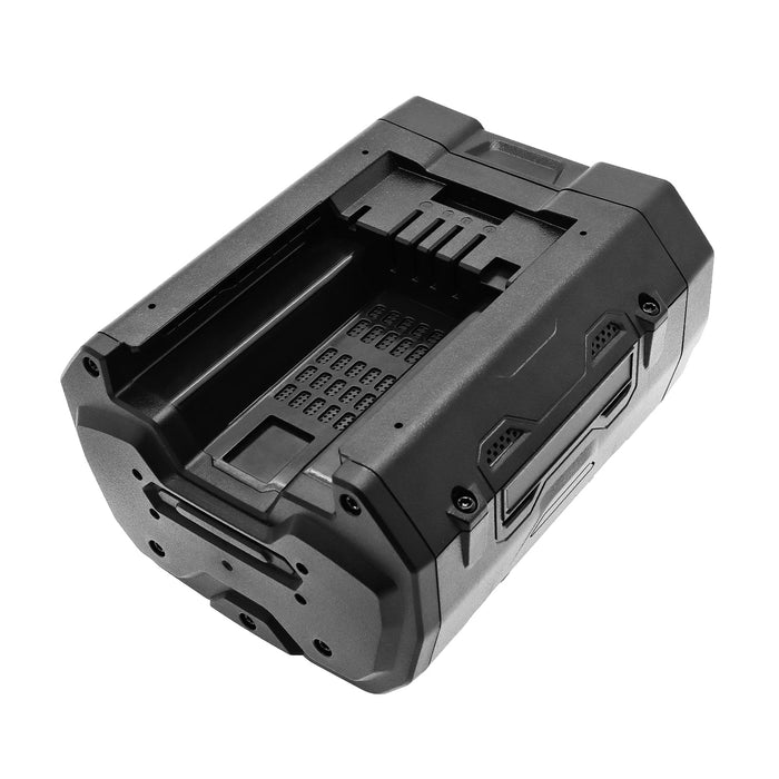 Sabo Professional E-POWER 8000mAh Garden Tool Replacement Battery