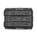 Sabo Professional E-POWER 8000mAh Garden Tool Replacement Battery