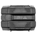 Sabo Professional E-POWER 4000mAh Garden Tool Replacement Battery