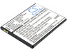 Elephone P7000 Precious P7000 Mobile Phone Replacement Battery