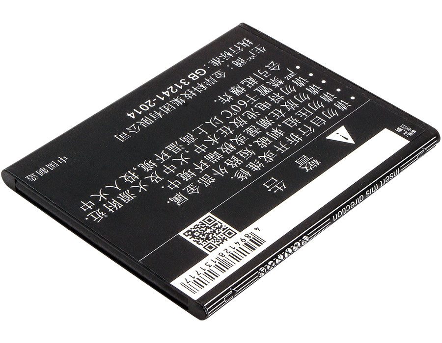 Elephone P7000 Precious P7000 Mobile Phone Replacement Battery