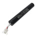 Esylux Einbauversion self-monitoring Serie ELH Emergency Light Replacement Battery