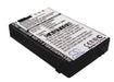 Everex Neon E900 Mobile Phone Replacement Battery